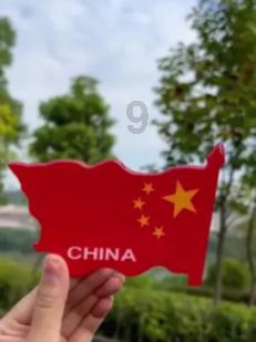大学生活怎么样???感觉大学生活很复杂啊~~~游戏画面
