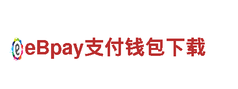 玩转顶盛体育官方注册登录，畅享创意游戏广告之旅